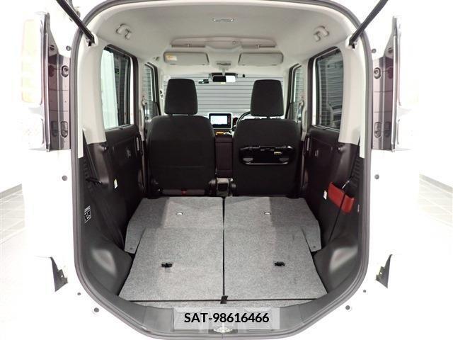 Suzuki SPACIA 2021-01 338543-26