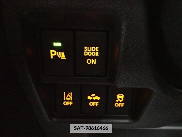 Suzuki SPACIA 2021-01 338543-15
