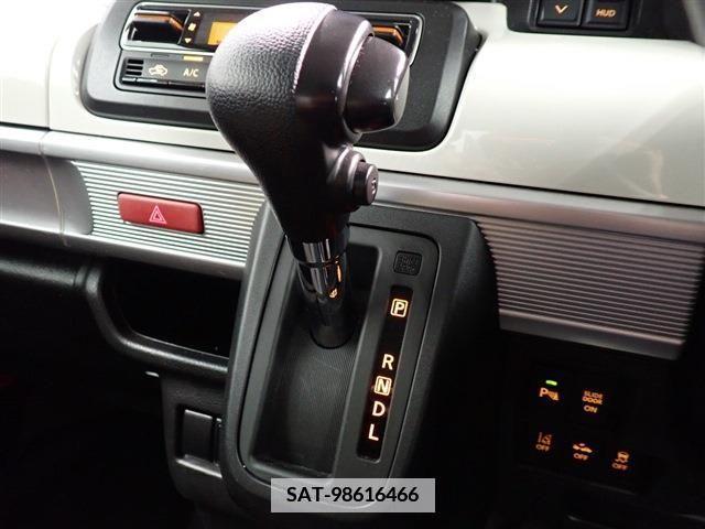Suzuki SPACIA 2021-01 338543-14