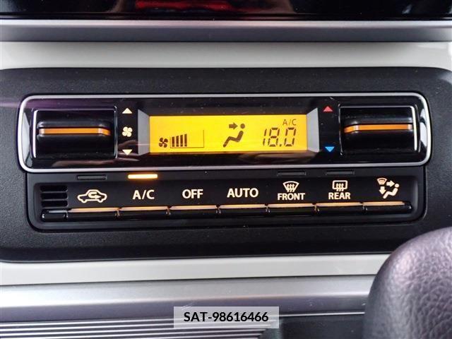 Suzuki SPACIA 2021-01 338543-13
