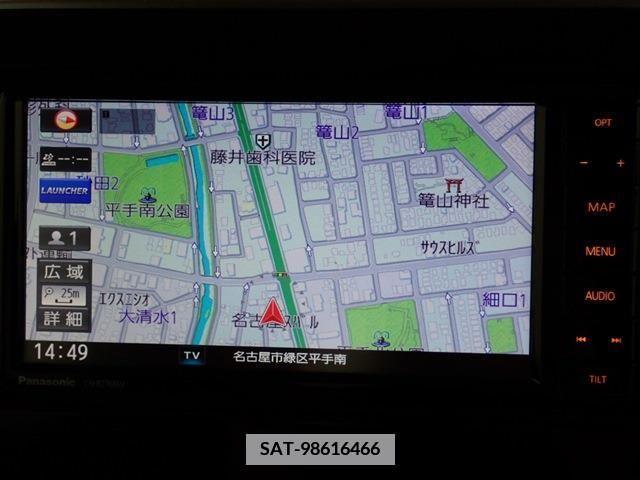 Suzuki SPACIA 2021-01 338543-1