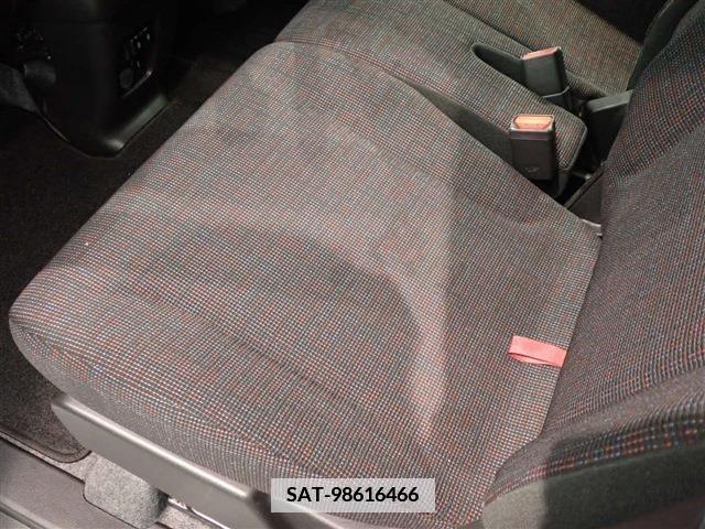 Suzuki SPACIA 2021-01 338543-22