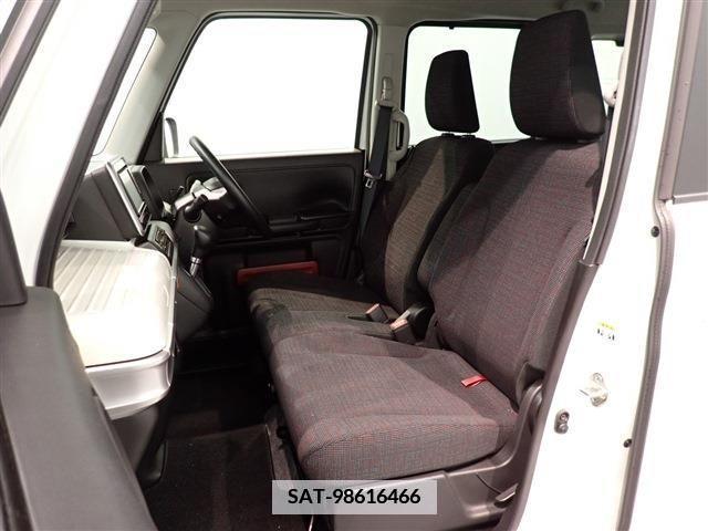 Suzuki SPACIA 2021-01 338543-21