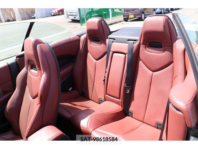 Peugeot 308 2013-05 373230-9