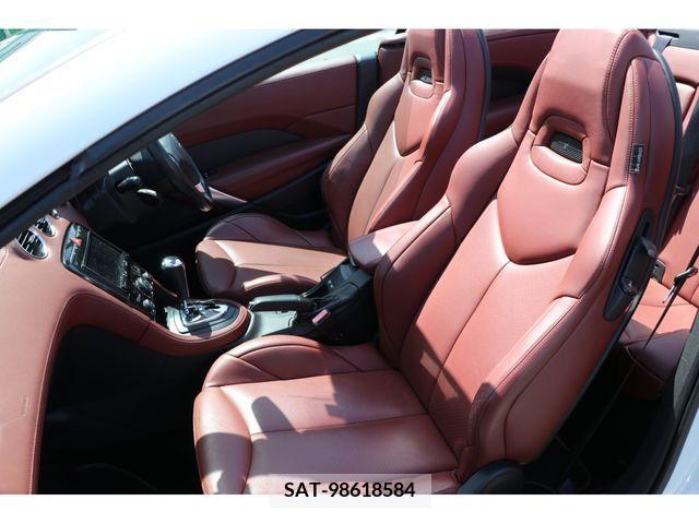Peugeot 308 2013-05 373230-8