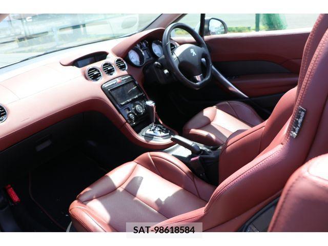 Peugeot 308 2013-05 373230-7