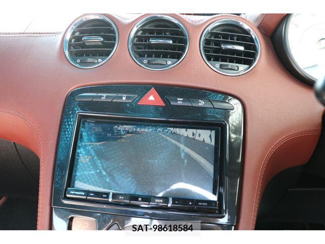 Peugeot 308 2013-05 373230-6