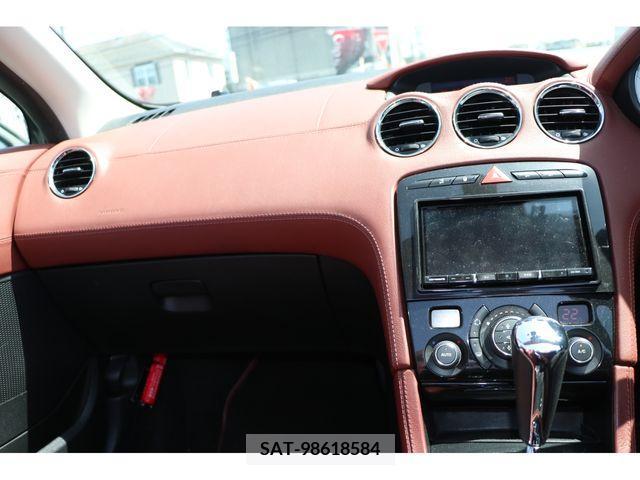 Peugeot 308 2013-05 373230-5