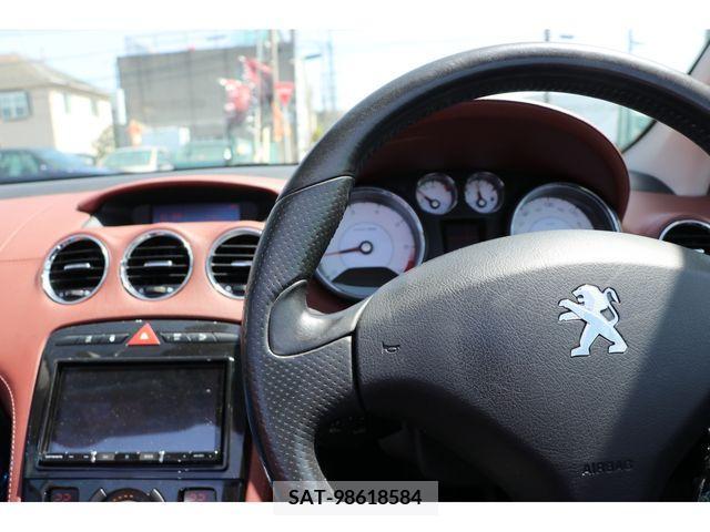 Peugeot 308 2013-05 373230-4