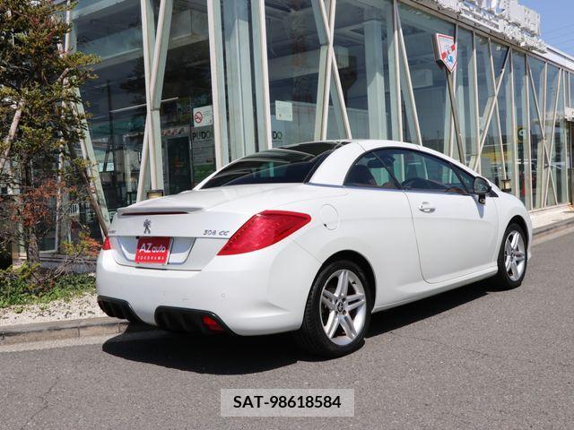 Peugeot 308 2013-05 373230-18