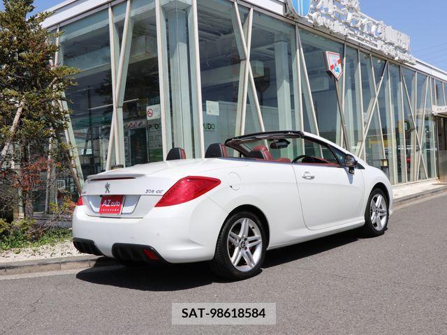 Peugeot 308 2013-05 373230-2