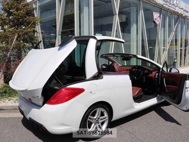 Peugeot 308 2013-05 373230-17