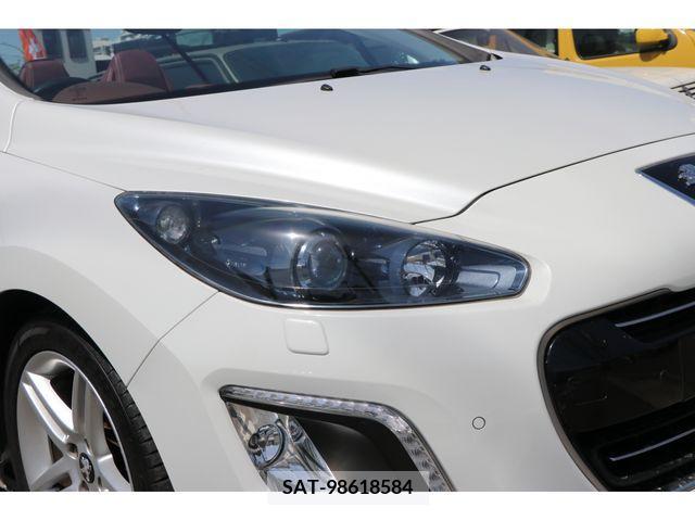 Peugeot 308 2013-05 373230-16