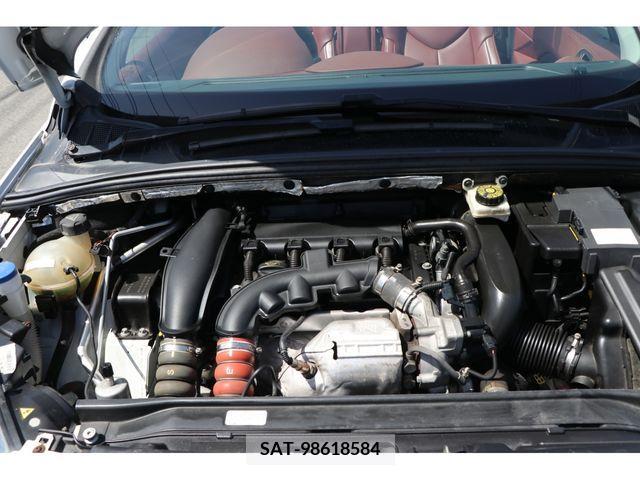 Peugeot 308 2013-05 373230-15