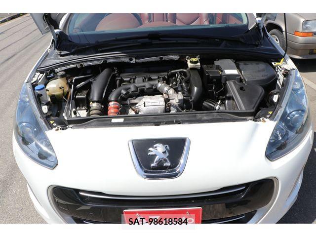 Peugeot 308 2013-05 373230-14