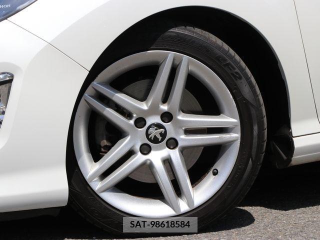Peugeot 308 2013-05 373230-13