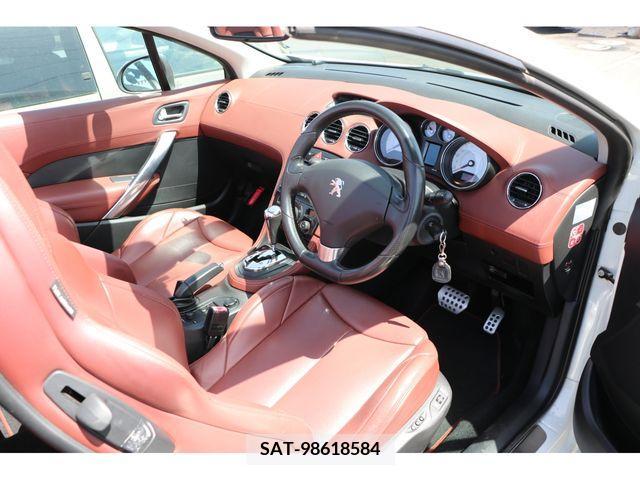Peugeot 308 2013-05 373230-12