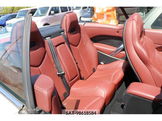 Peugeot 308 2013-05 373230-10