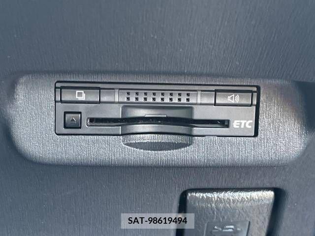 Toyota PRIUS 2012-07 366327-7