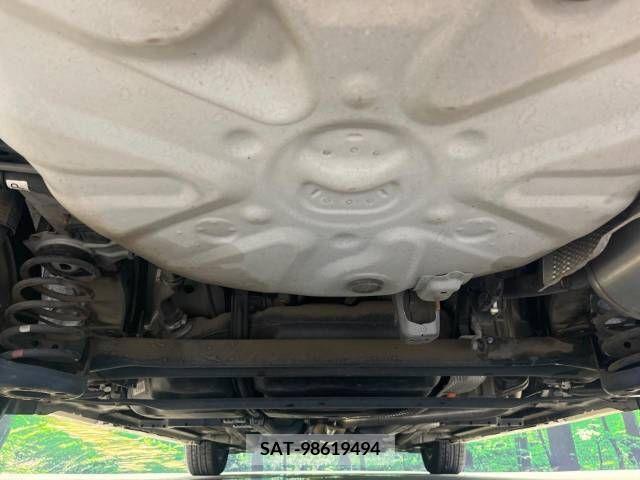 Toyota PRIUS 2012-07 366327-19