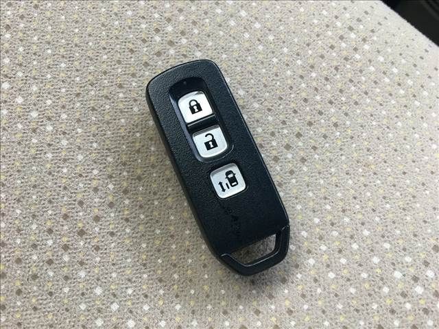 Honda N BOX 2017-03 24022-13