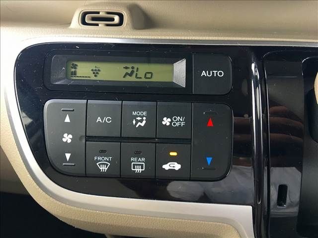 Honda N BOX 2017-03 24022-12
