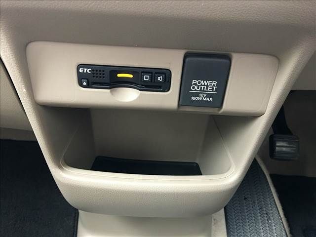 Honda N BOX 2017-03 24022-15