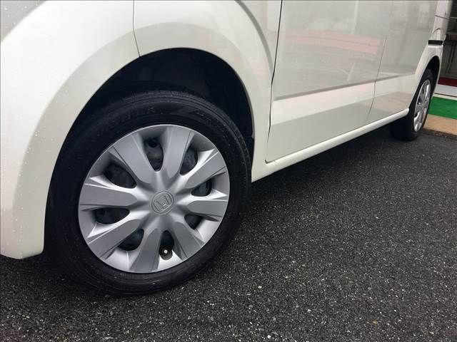Honda N BOX 2017-03 24022-18