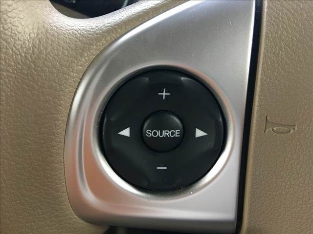 Honda N BOX 2017-03 24022-11