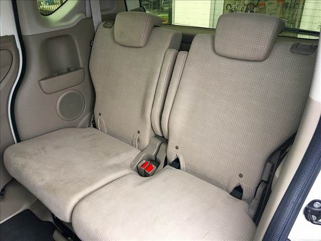 Honda N BOX 2017-03 24022-4