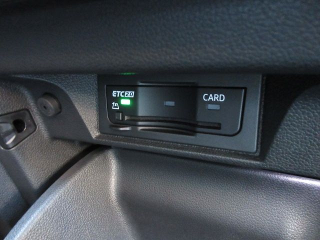VolksWagen GOLF 2021-09 187452-21