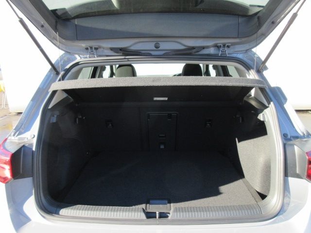 VolksWagen GOLF 2021-09 187452-23