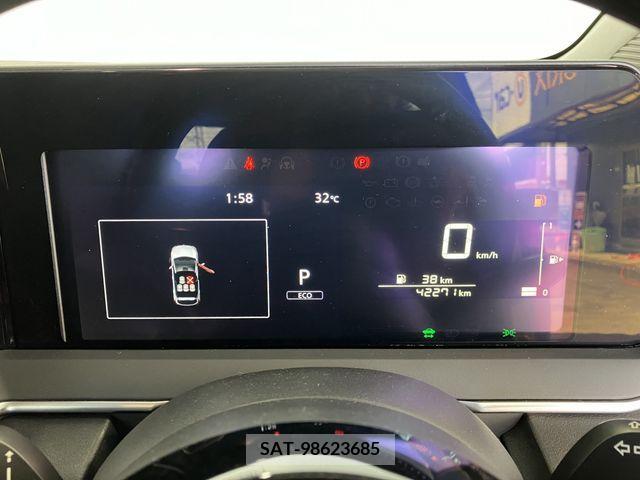 Nissan NOTE 2021-05 343198-7