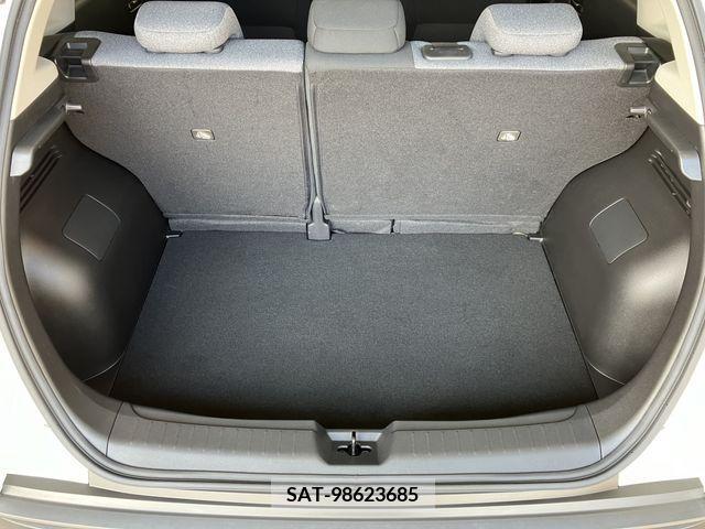Nissan NOTE 2021-05 343198-18