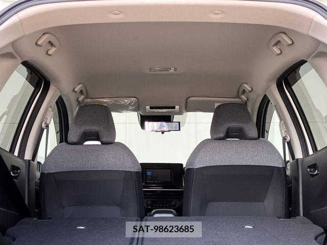 Nissan NOTE 2021-05 343198-19