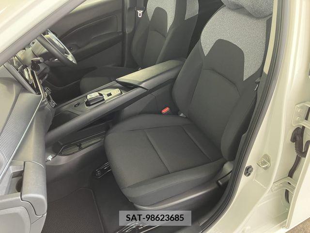 Nissan NOTE 2021-05 343198-15
