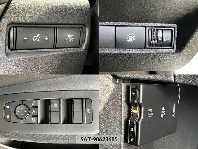 Nissan NOTE 2021-05 343198-10