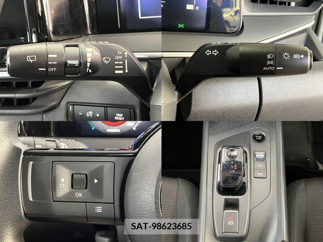 Nissan NOTE 2021-05 343198-9