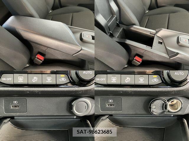Nissan NOTE 2021-05 343198-24