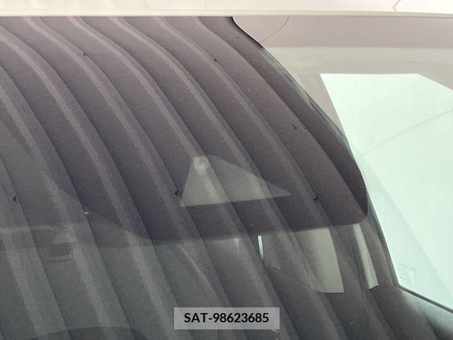 Nissan NOTE 2021-05 343198-27