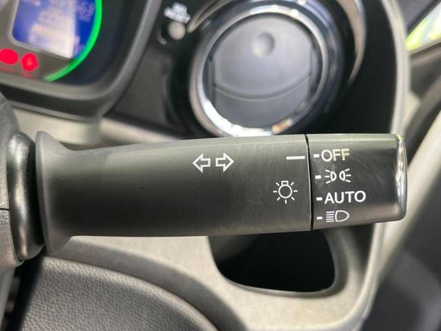 Honda N-ONE 2012-01 10385-7