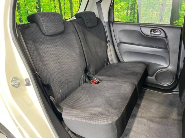 Honda N-ONE 2012-01 10385-10