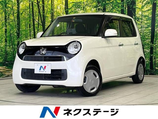 Honda N-ONE 2012-01 10385-0