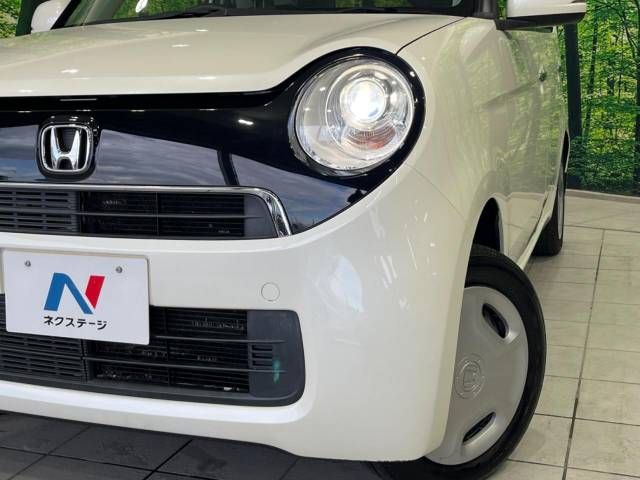 Honda N-ONE 2012-01 10385-13