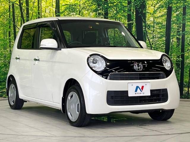 Honda N-ONE 2012-01 10385-17