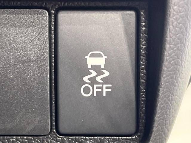 Honda N-ONE 2012-01 10385-3
