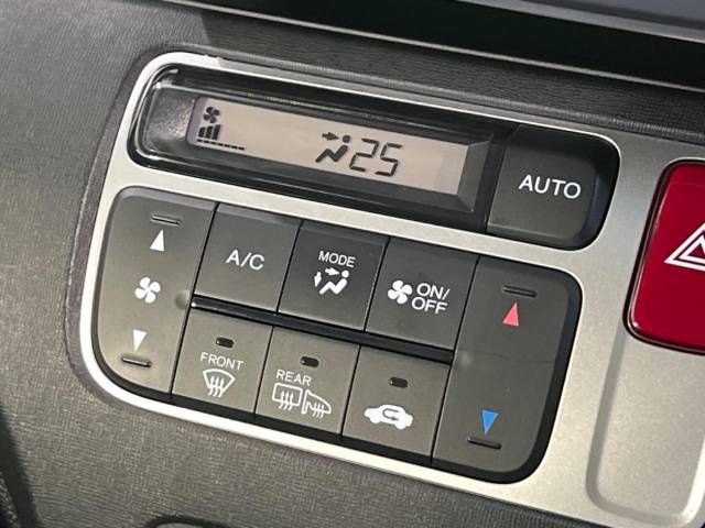 Honda N-ONE 2012-01 10385-6