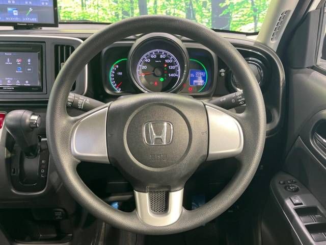 Honda N-ONE 2012-01 10385-12
