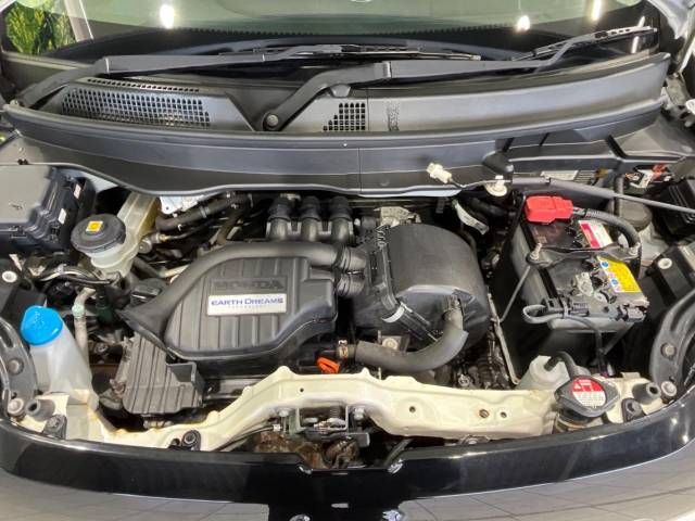 Honda N-ONE 2012-01 10385-19