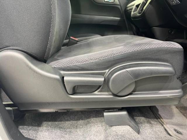 Honda N-ONE 2012-01 10385-5